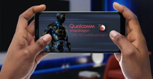 Scopri di più sull'articolo Snapdragon 778 ufficiale. Debutterà sugli smartphone della nuova Honor