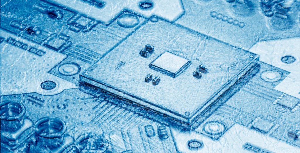 Computer quantistici più potenti: Intel ha risolto il “collo di bottiglia” dell’informatica quantistica