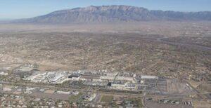 Scopri di più sull'articolo Intel investe in Israele e New Mexico: decine di miliardi di dollari per aumentare produzione e ricerca