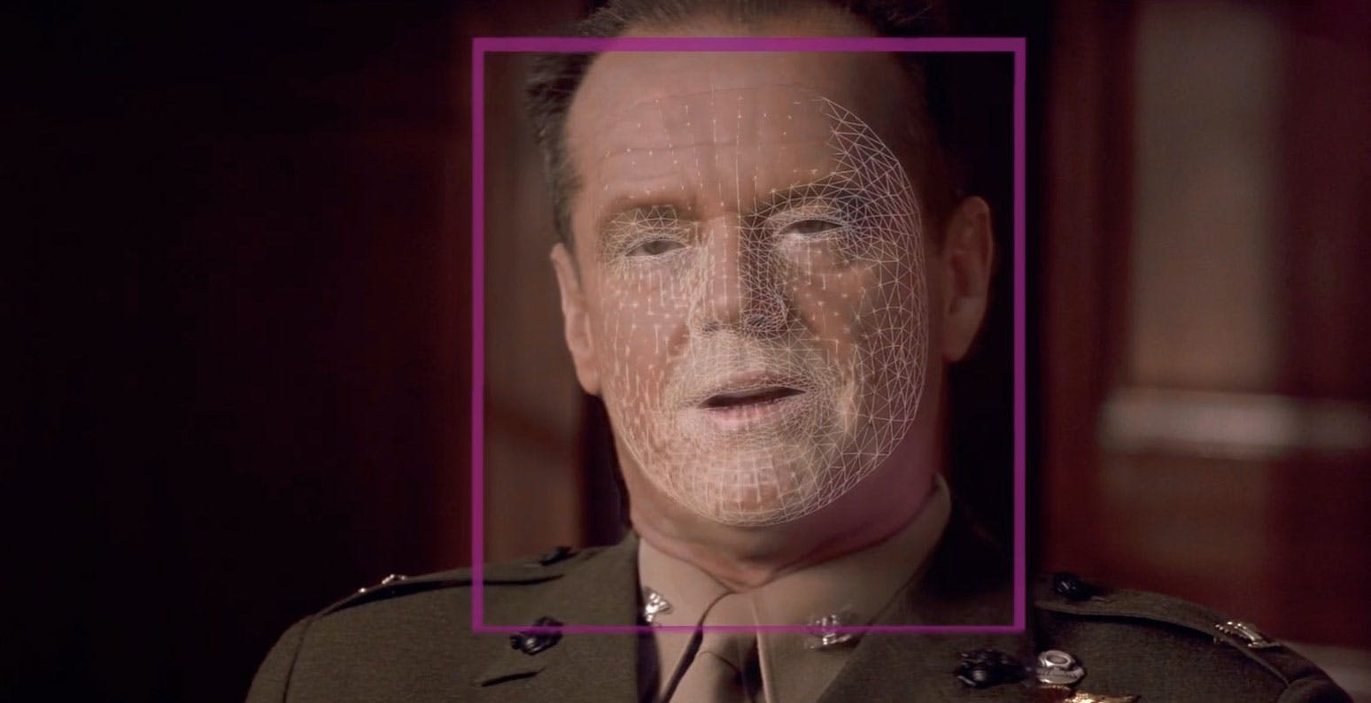 La tecnologia dei Deep Fake risolverà il più grosso problema che affligge i film doppiati