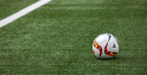 Scopri di più sull'articolo Diritti TV, la Serie B di calcio sarà anche su Sky, ma non in esclusiva