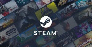 Scopri di più sull'articolo Valve sta sviluppando una console portatile per i giochi su Steam?