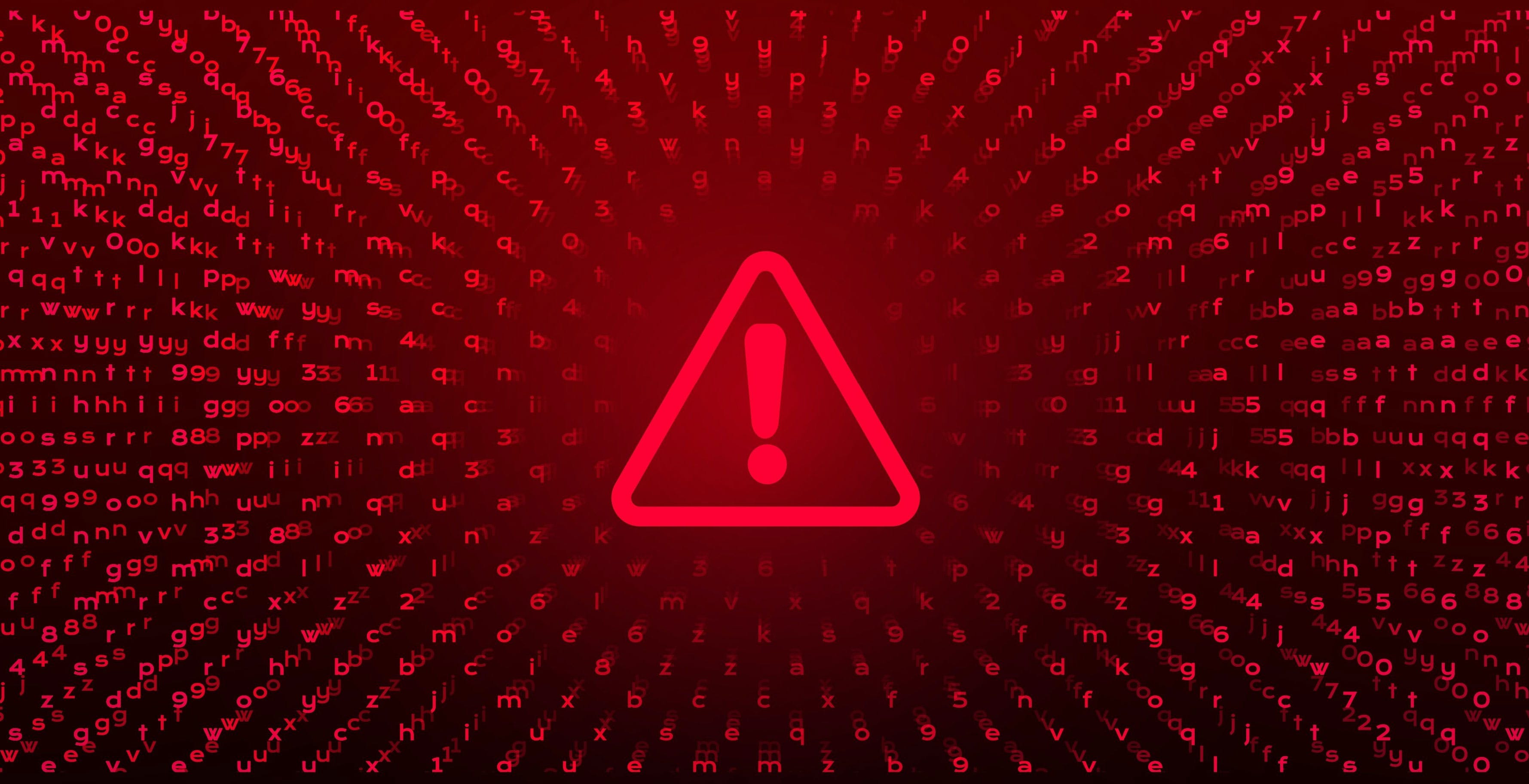 Ransomware, un minaccia per la sicurezza nazionale. Cosa sta facendo l'Italia contro i cybercriminali