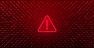 Scopri di più sull'articolo Ransomware, un minaccia per la sicurezza nazionale. Cosa sta facendo l’Italia contro i cybercriminali