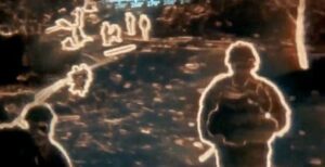 Scopri di più sull'articolo Il nuovo visore notturno dell’esercito USA sembra un gadget di Call of Duty. Le truppe lo stanno già usando