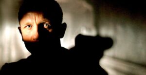 Scopri di più sull'articolo Amazon ha comprato MGM, che produce i film di James Bond e Vikings