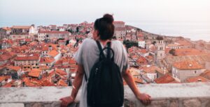 Scopri di più sull'articolo Il “green pass” non è una carta speciale: come ottenerlo