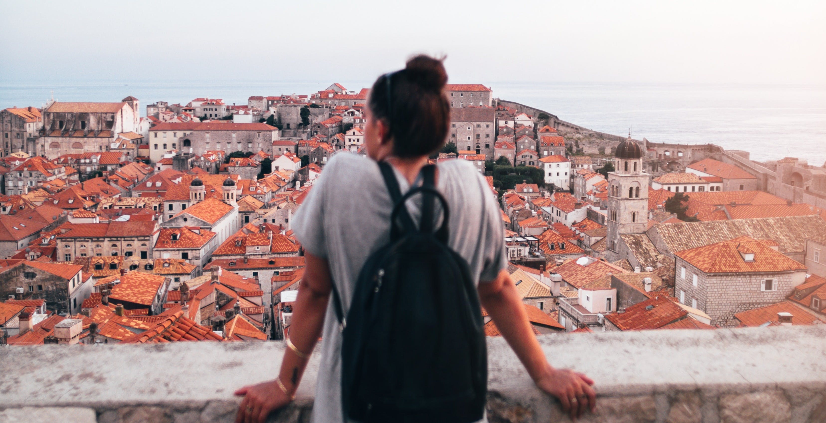 Al momento stai visualizzando Il “green pass” non è una carta speciale: come ottenerlo