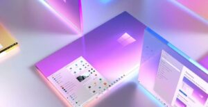 Scopri di più sull'articolo Microsoft: “Presto vedrete il futuro di Windows. Nuove opportunità di guadagno per sviluppatori e creatori”