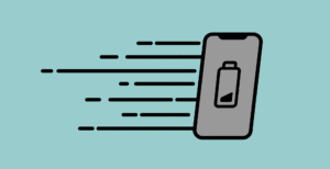 Scopri di più sull'articolo Smartphone 5G e consumo della batteria, l’impatto delle nuove reti misurato in laboratorio