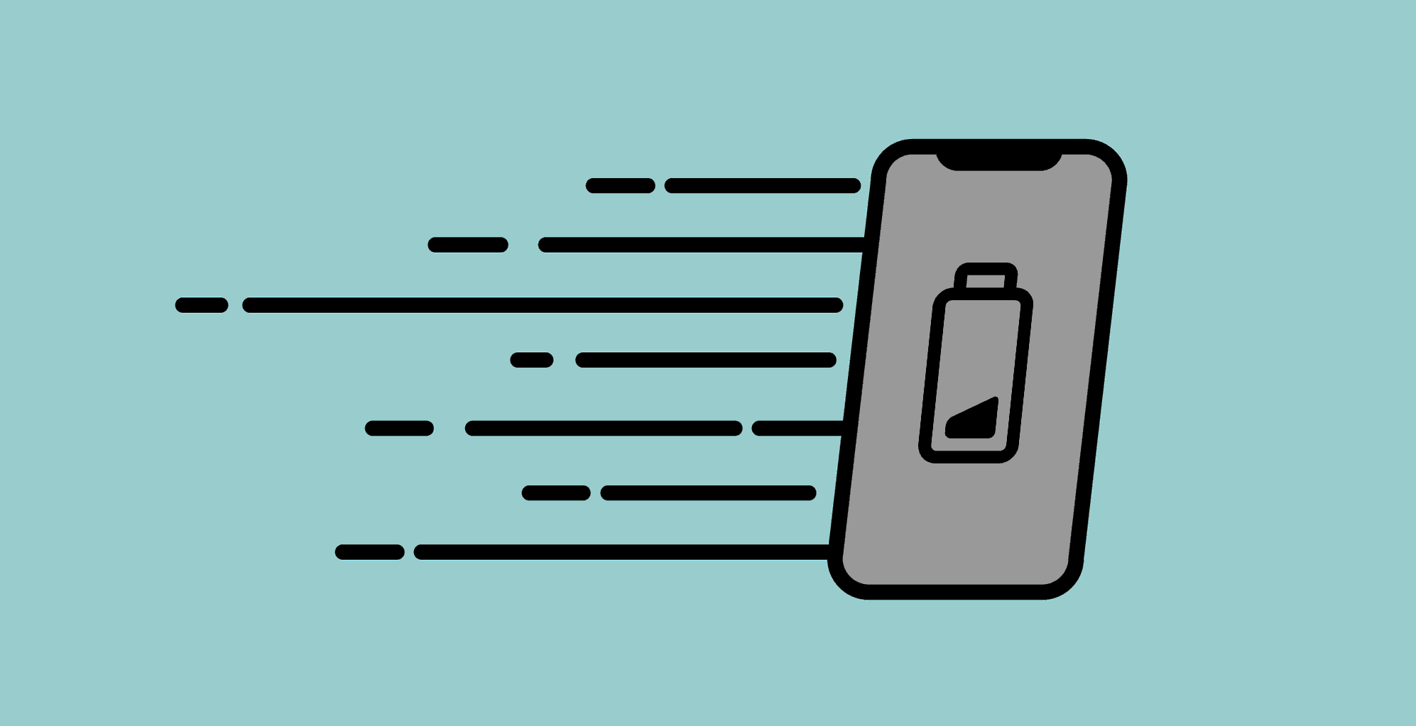 Al momento stai visualizzando Smartphone 5G e consumo della batteria, l’impatto delle nuove reti misurato in laboratorio