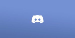 Scopri di più sull'articolo Discord sarà integrato sulle console PlayStation nel 2022