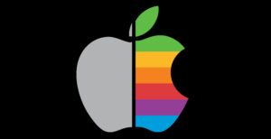 Scopri di più sull'articolo Colore, design e ritorno al passato. La ricetta di Apple per crescere ancora