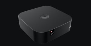 Scopri di più sull'articolo Ecco il devkit per Windows ARM: gli sviluppatori potranno finalmente provare le app senza spendere troppo