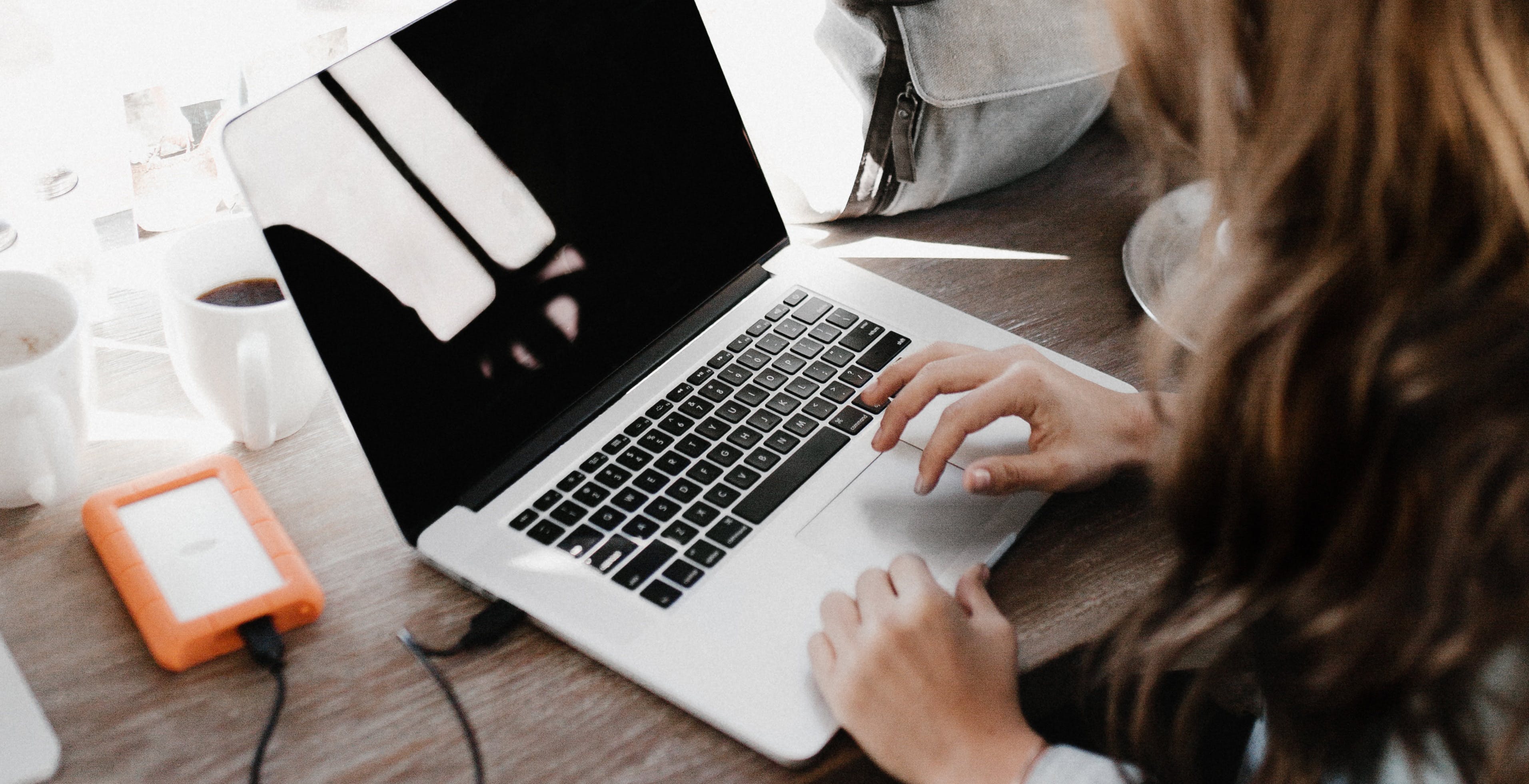 Rivendere un PC come usato. Guida al backup dei propri dati e alla reinstallazione di Windows 10