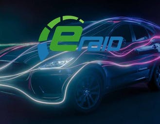 Al momento stai visualizzando Iscrizioni aperte per eRaid, quattro giorni di tour con auto elettriche, tra i tesori d’Italia