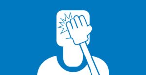 Scopri di più sull'articolo Grave falla nel sito del Ministero del Lavoro: i dati di tutti i dipendenti italiani in smartworking erano liberamente scaricabili