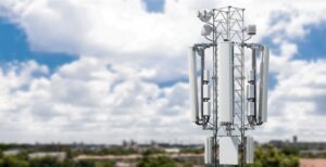 Scopri di più sull'articolo Cosa si intende per Open RAN e perché ne sentiremo sempre più parlare