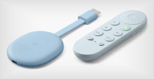 Scopri di più sull'articolo Chromecast con Google TV, con l’aggiornamento di aprile si potrà scegliere manualmente fra HDR e SDR