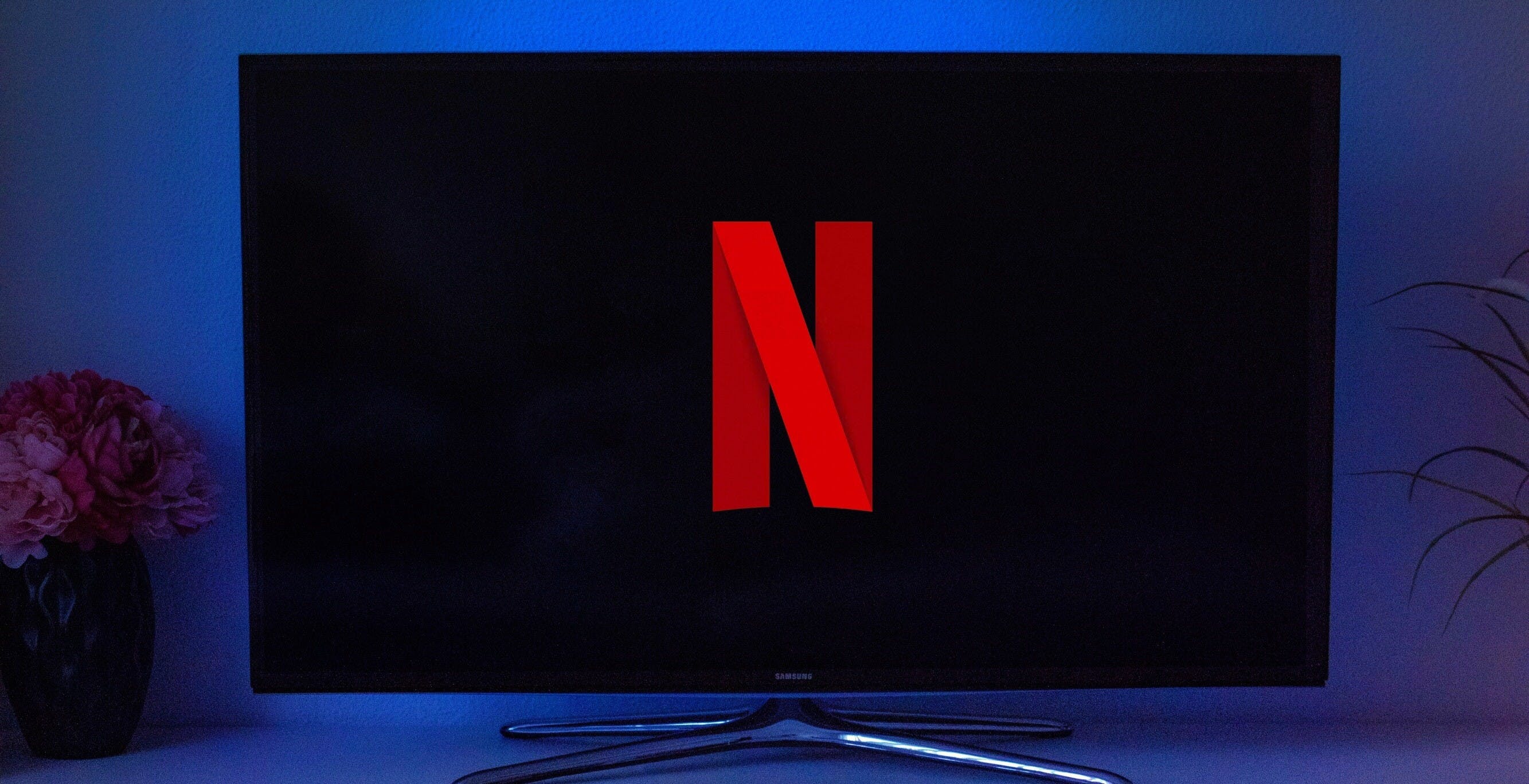 Serie TV e film non bastano più a Netflix: ora vuole i videogiochi