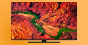 Scopri di più sull'articolo Tornano in Italia i TV a brand JVC: Android TV, Quantum Dots e Dolby Vision