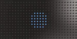 Scopri di più sull'articolo TCL CSOT presenta il primo pannello 8K da 85 pollici a 120 Hz in tecnologia IGZO