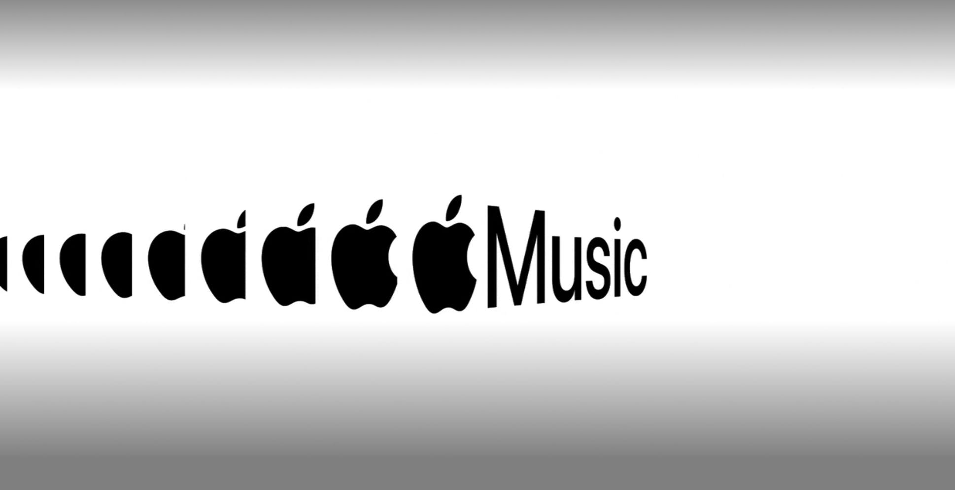 Apple Music potrebbe presto offrire audio lossless Hi-Res e Dolby Atmos. Il segreto nel codice della web app