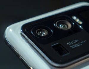 Scopri di più sull'articolo La recensione dello Xiaomi Mi 11 Ultra. Passo più lungo della gamba