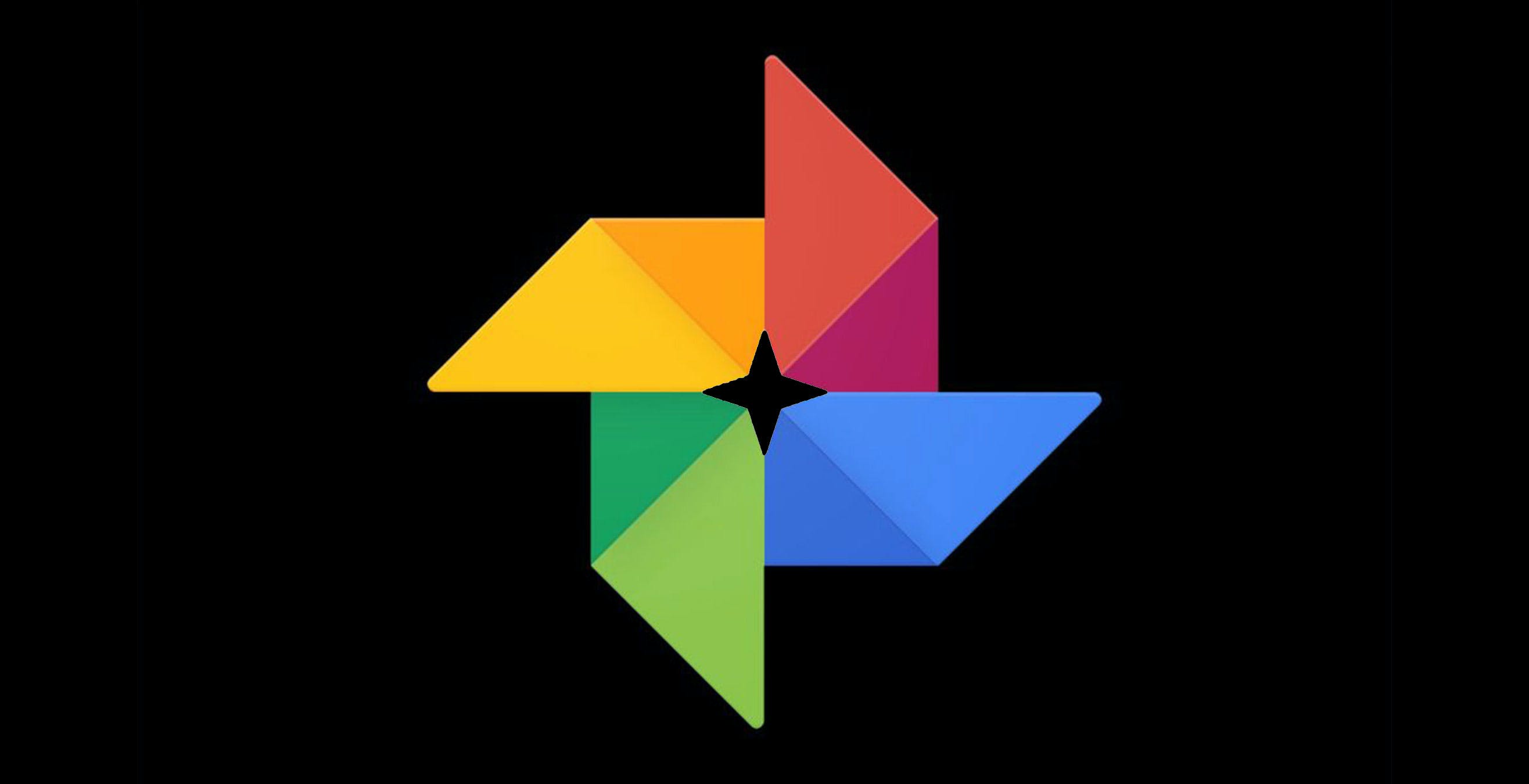 Google Foto, cosa cambia dal primo giugno 2021. Tutte le foto caricate peseranno sullo spazio gratuito