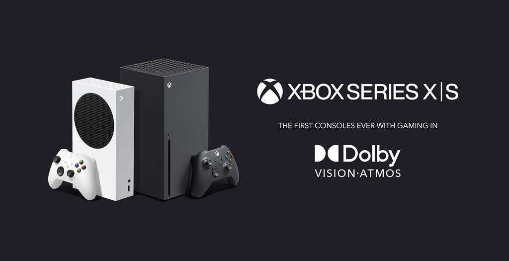 Al momento stai visualizzando Nuovo mal di testa in arrivo: Xbox, Dolby Vision e 120 Hz. La compatibilità totale rimane un miraggio
