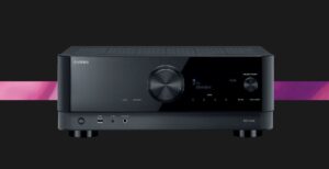 Scopri di più sull'articolo Ampli Yamaha 2020 e 4K a 120 Hz: per i vecchi modelli sarà necessario cambiare scheda HDMI