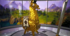 Scopri di più sull'articolo Processo Epic – Apple, il giudice suggerisce un compromesso che potrebbe accontentare tutti