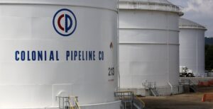 Scopri di più sull'articolo Un attacco ransomware ha bloccato un grande oleodotto negli Stati Uniti
