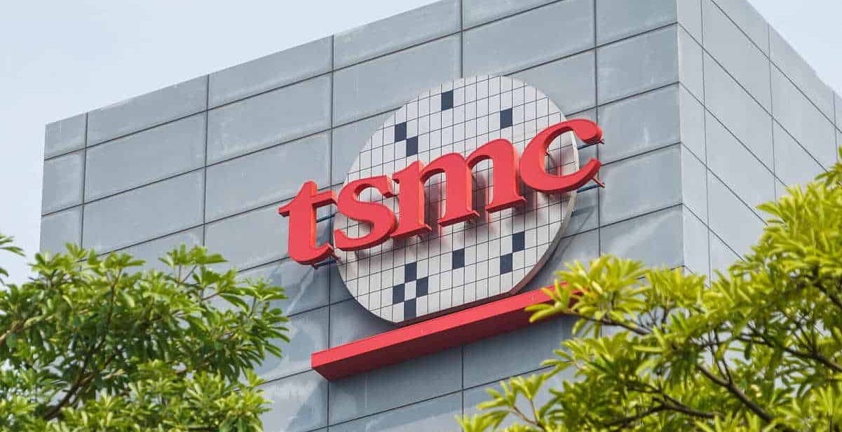 Al momento stai visualizzando TSMC conferma le promesse: chip a 4 nm e 3 nm nel 2022