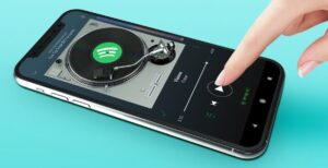 Scopri di più sull'articolo Dopo la mossa a sorpresa di Apple, Spotify HiFi sembra essere più vicino al lancio