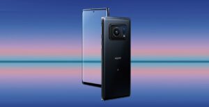 Scopri di più sull'articolo Sharp, fotocamera da un 1” sullo smartphone: tutte le foto ad alta risoluzione. Tanta qualità, tanti compromessi