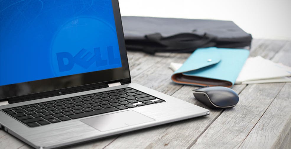 Dal 2009 centinaia di milioni di PC Dell hanno una grave falla di sicurezza. Rilasciata la patch: aggiornare subito