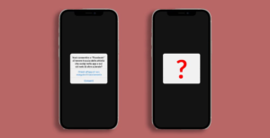 Scopri di più sull'articolo iOS 14.5, la guida completa al consenso per la pubblicità. Come funziona e come si imposta