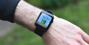 Scopri di più sull'articolo TicWatch GTH, la recensione. Vale quanto costa e per tanti utenti è sufficiente