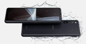 Scopri di più sull'articolo Xperia 10 III, aperti i preordini: In omaggio le cuffie Sony WH-CH710N con cancellazione del rumore