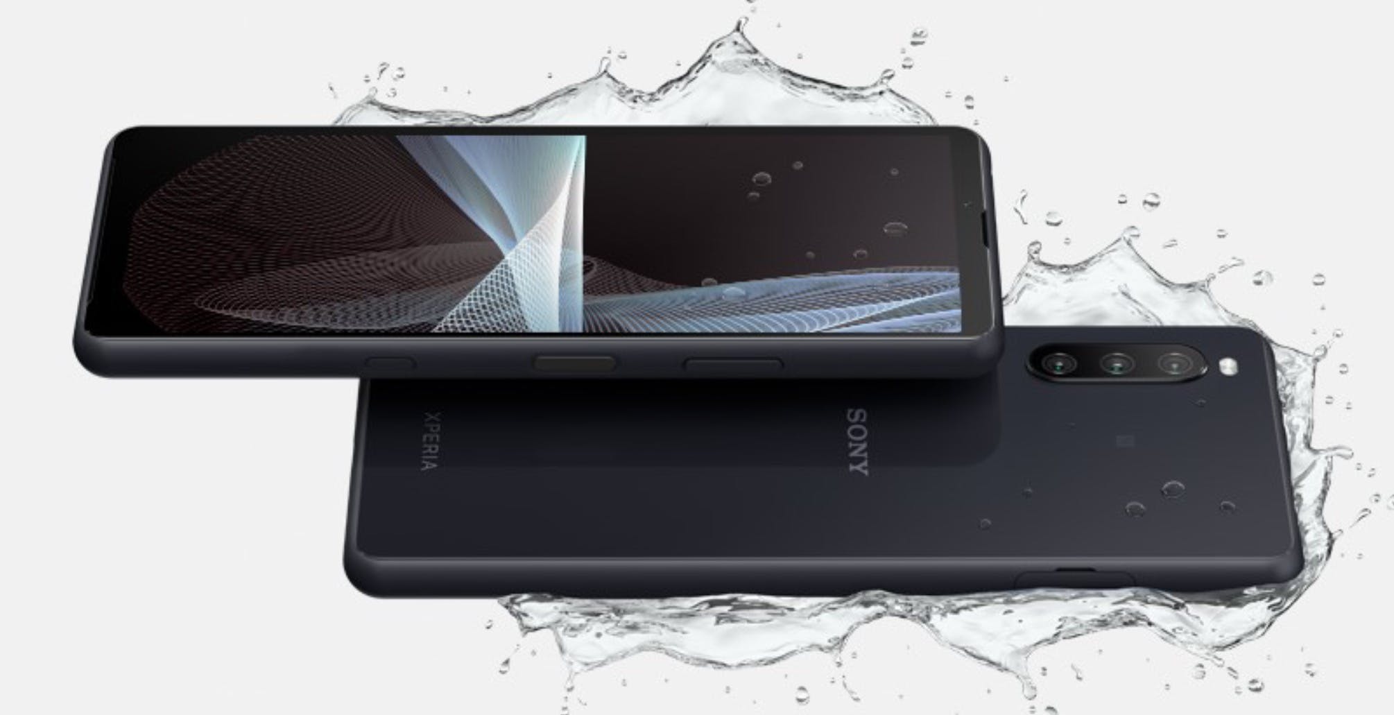 Al momento stai visualizzando Xperia 10 III, aperti i preordini: In omaggio le cuffie Sony WH-CH710N con cancellazione del rumore