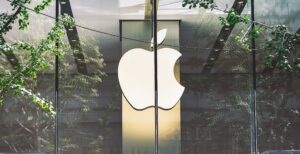 Scopri di più sull'articolo Nell’ultimo trimestre Apple è cresciuta di un irripetibile +54%. Solo il segmento iPad ha fatto +79%