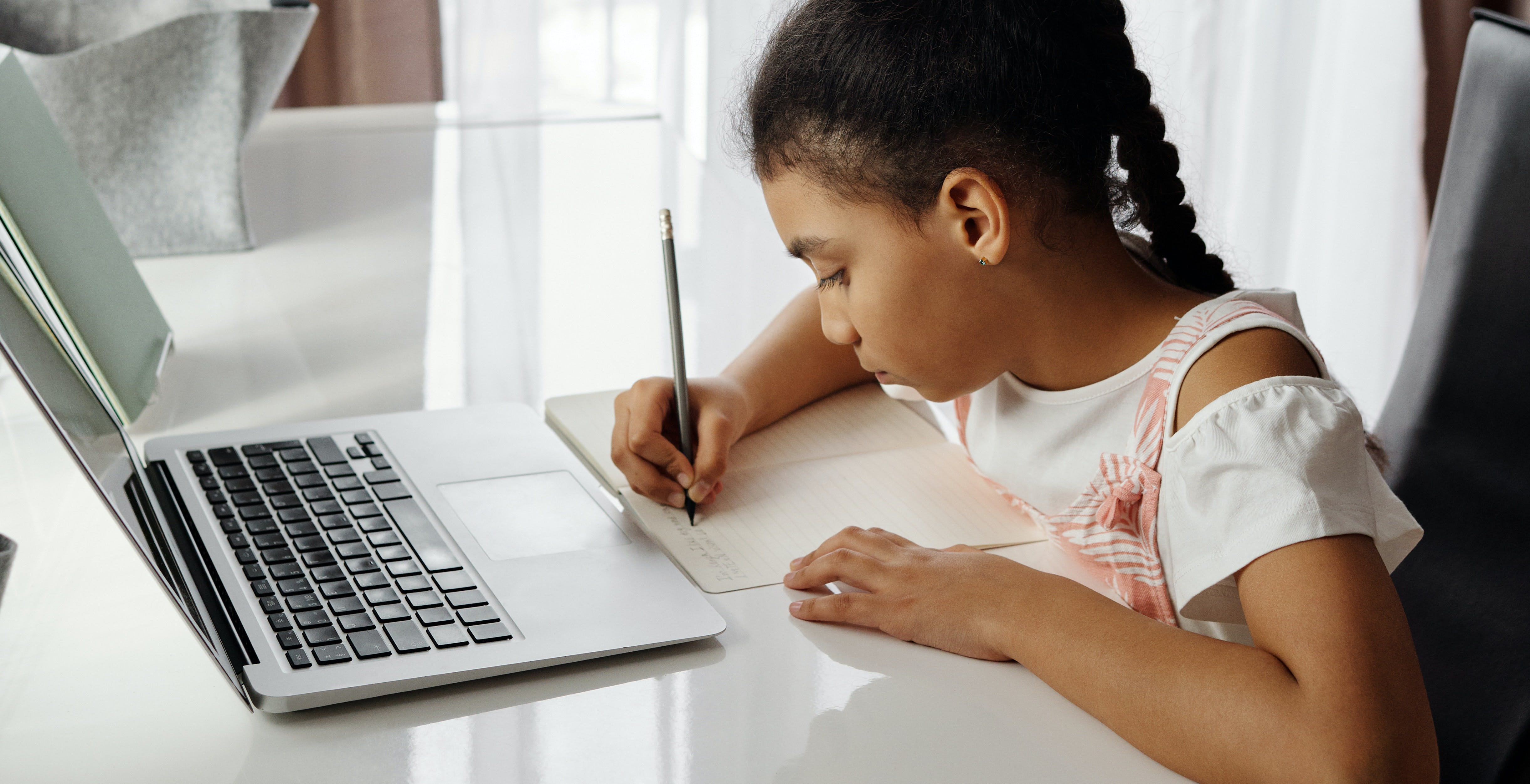 Tutti vogliono i notebook: le spedizioni sono cresciute dell’81% nel primo trimestre del 2021