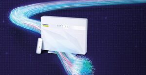 Scopri di più sull'articolo Ecco l’offerta in fibra ottica (anche FTTH) di Poste: arriva PosteCasa Ultraveloce