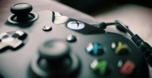Scopri di più sull'articolo Il futuro di Xbox non è Xbox e Microsoft non lo sta nascondendo