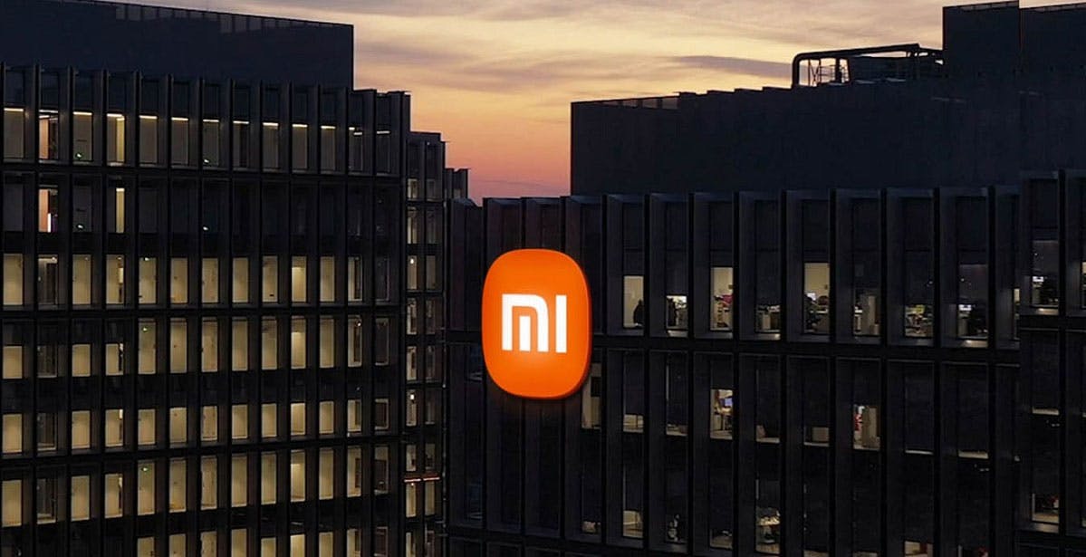 Al momento stai visualizzando Xiaomi, la sentenza adesso è definitiva: non è collegata al governo cinese e viene tolta dalla lista nera USA