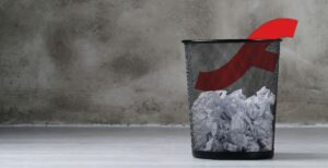 Scopri di più sull'articolo Adobe Flash Player sparirà completamente da Windows tra giugno e luglio 2021
