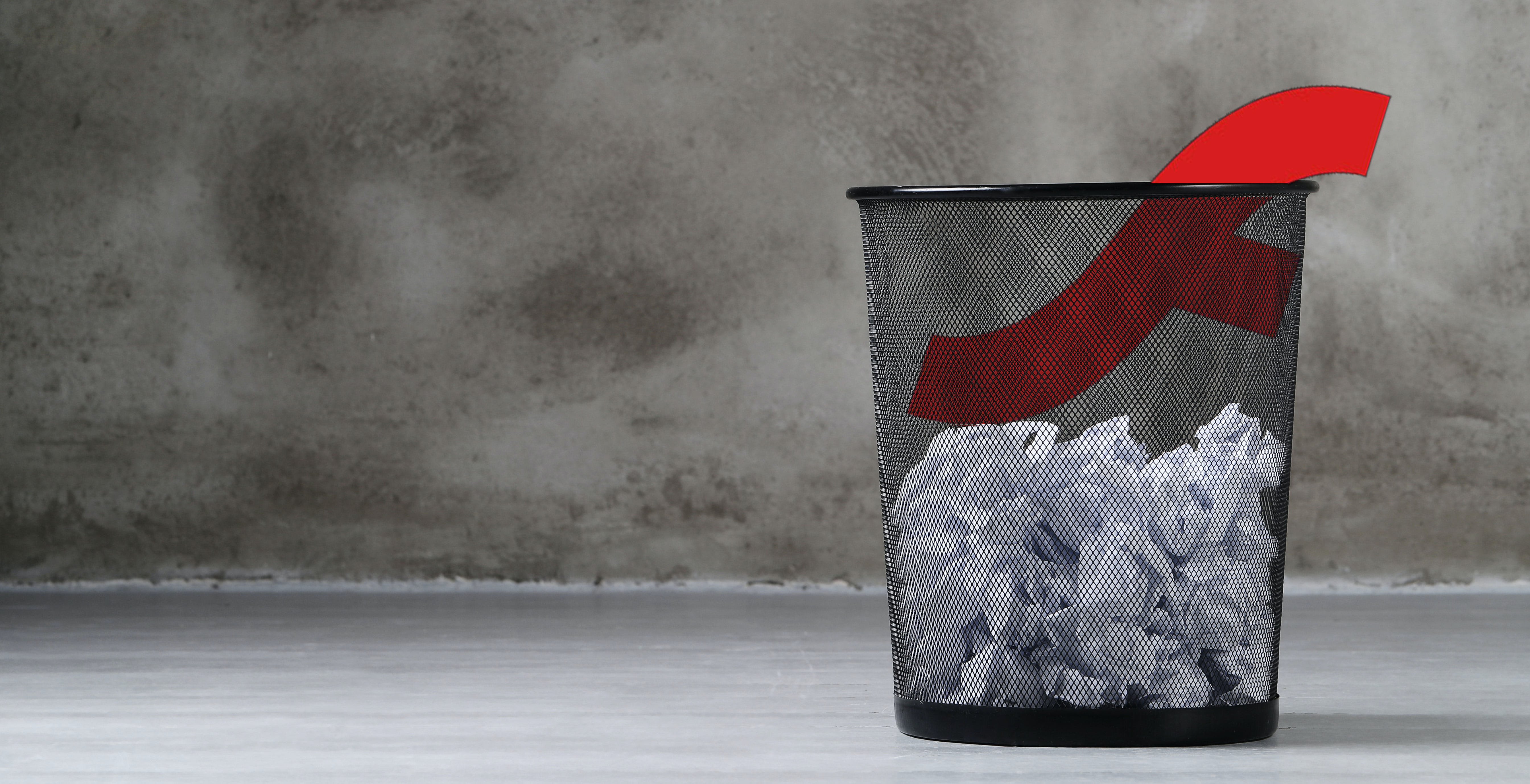 Al momento stai visualizzando Adobe Flash Player sparirà completamente da Windows tra giugno e luglio 2021