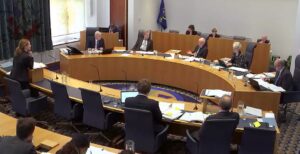 Scopri di più sull'articolo Una vecchia furbata potrebbe costare a Google una multa da 3 miliardi di sterline