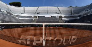 Scopri di più sull'articolo Il grande tennis torna in chiaro su Mediaset